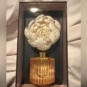 RARE Victoria Secret Bombshell Diffuser